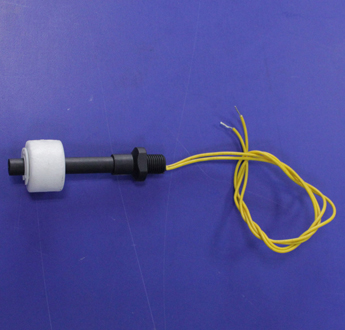 P62 黑杆白球23x15.JPG