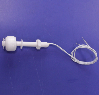 P62 白杆 M10 粗牙..JPG